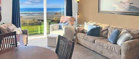 Fernseher, Arbeitsbereiche