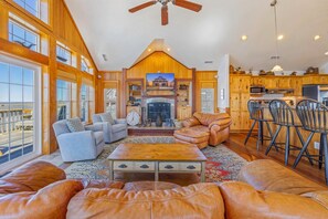 Imagen sin descripción, 5 de 62, botón