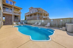 Imagen sin descripción, 3 de 62, botón