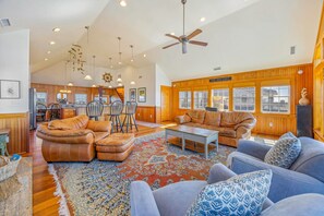 Imagen sin descripción, 2 de 62, botón