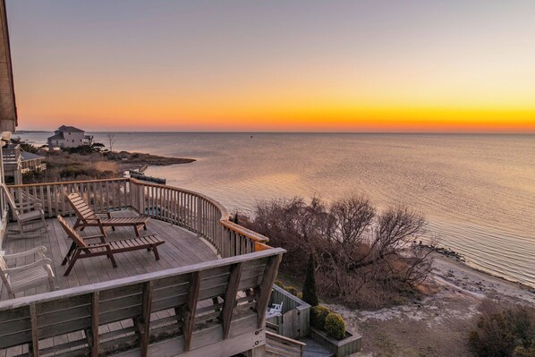 Imagen sin descripción, 1 de 62, botón