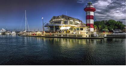 316 Breakers-Direct Ocean Front View-Updated & Highly Rated for Cleanliness