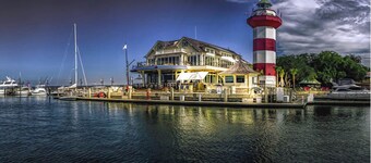 # 316 Breakers-Direct Ocean Front, Spectacular View - Muebles renovados y nuevos