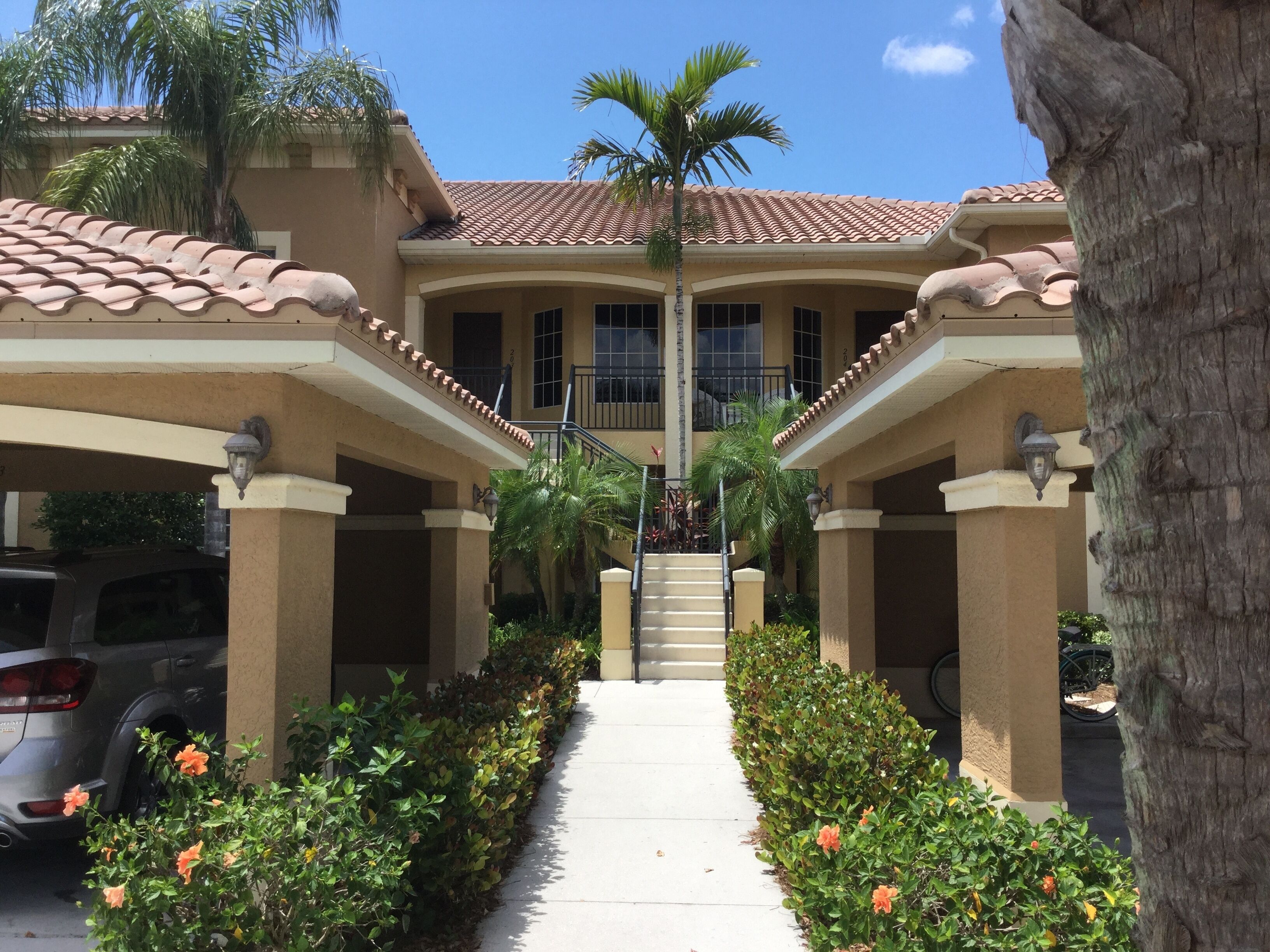 Vasari Country Club Rental with Golf Membership - Premier Community 