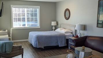 Internet, bed sheets