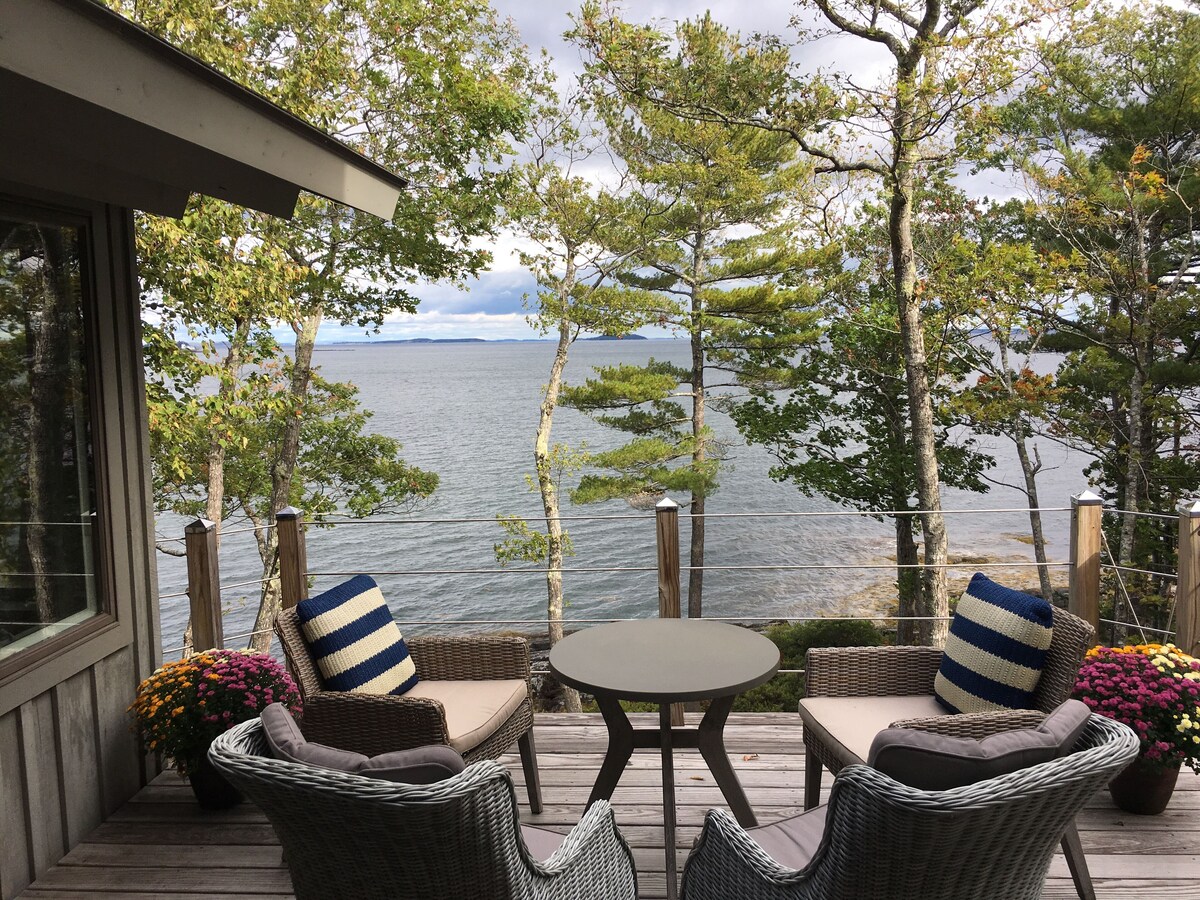 Imagen de perfil del propietario o de la propietaria