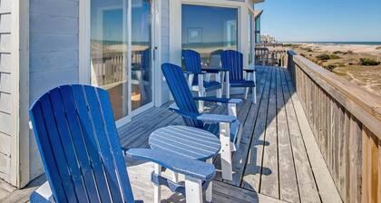 Päivitä merinäköala, poreallas, media Rm, peli-rm, märkäbaari, koiraystävällinen