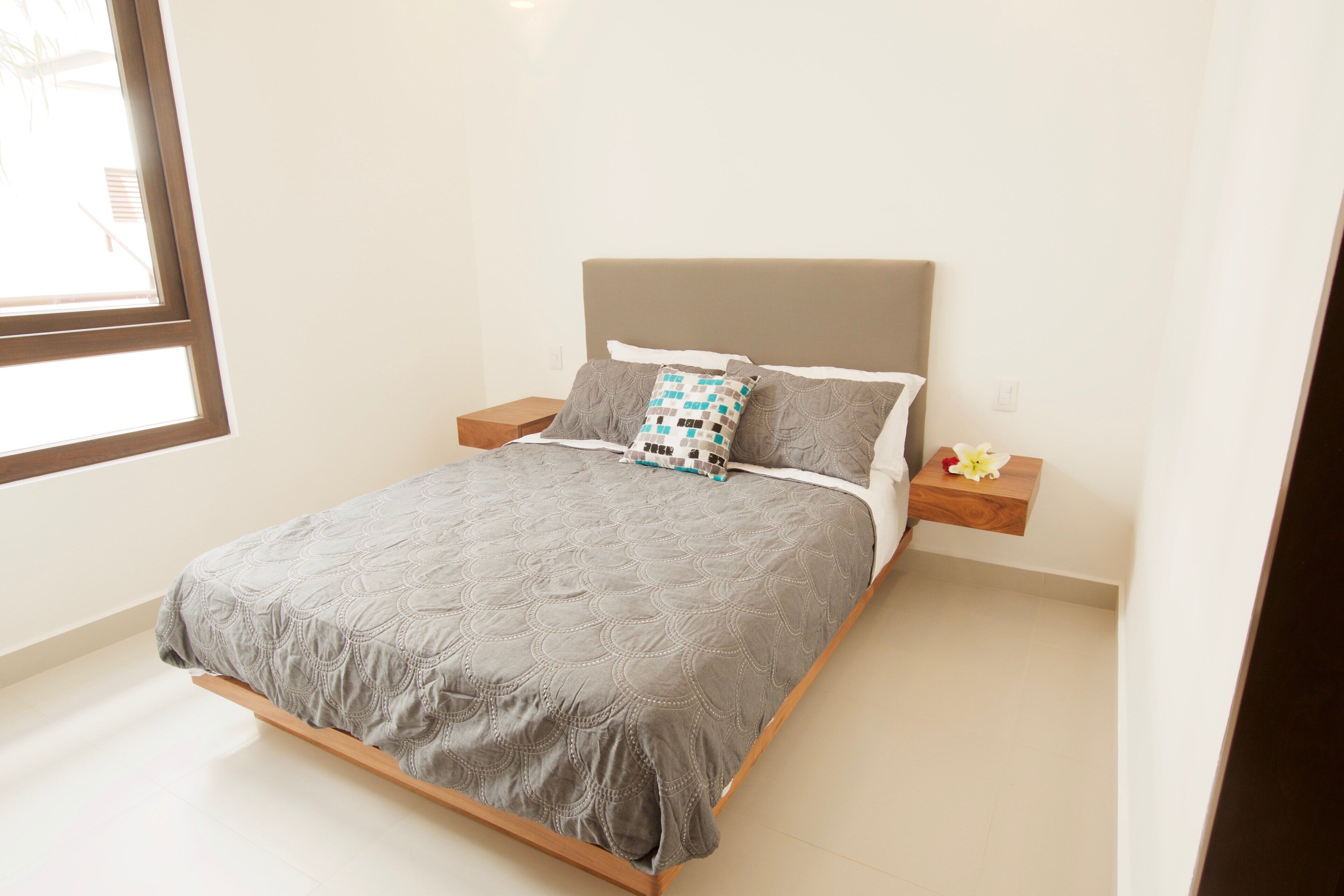 TAO Luxury Condo in Paradise 2bdrm 2 baths