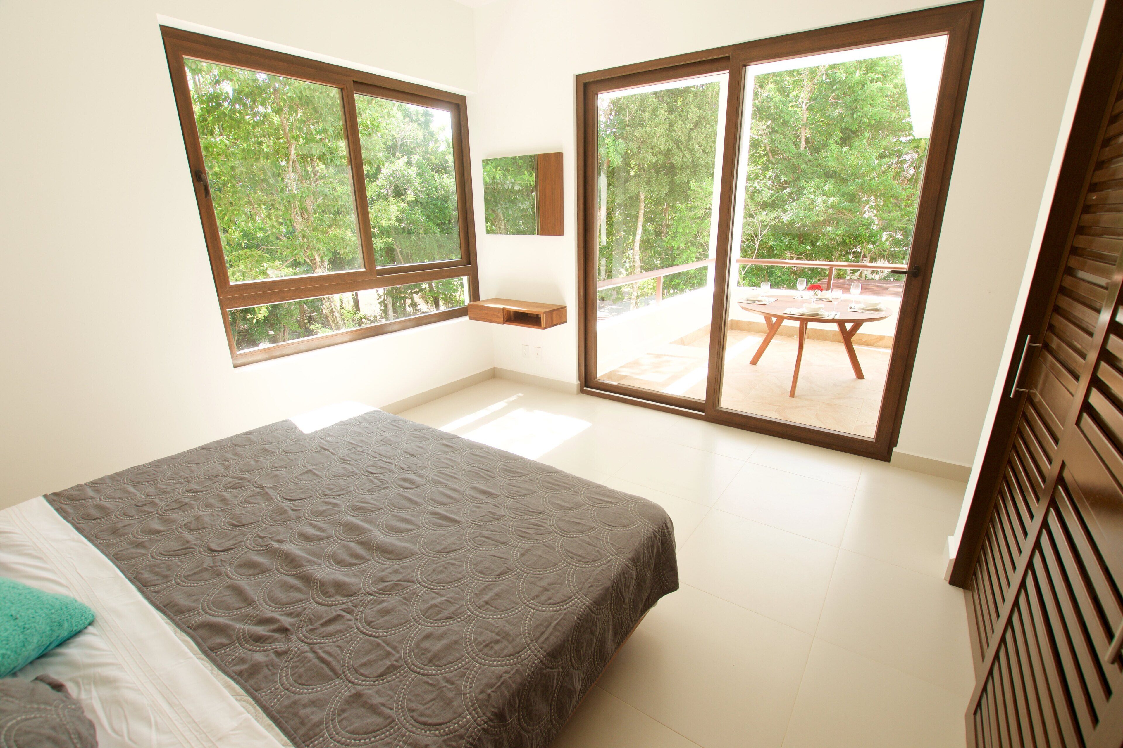 TAO Luxury Condo in Paradise 2bdrm 2 baths