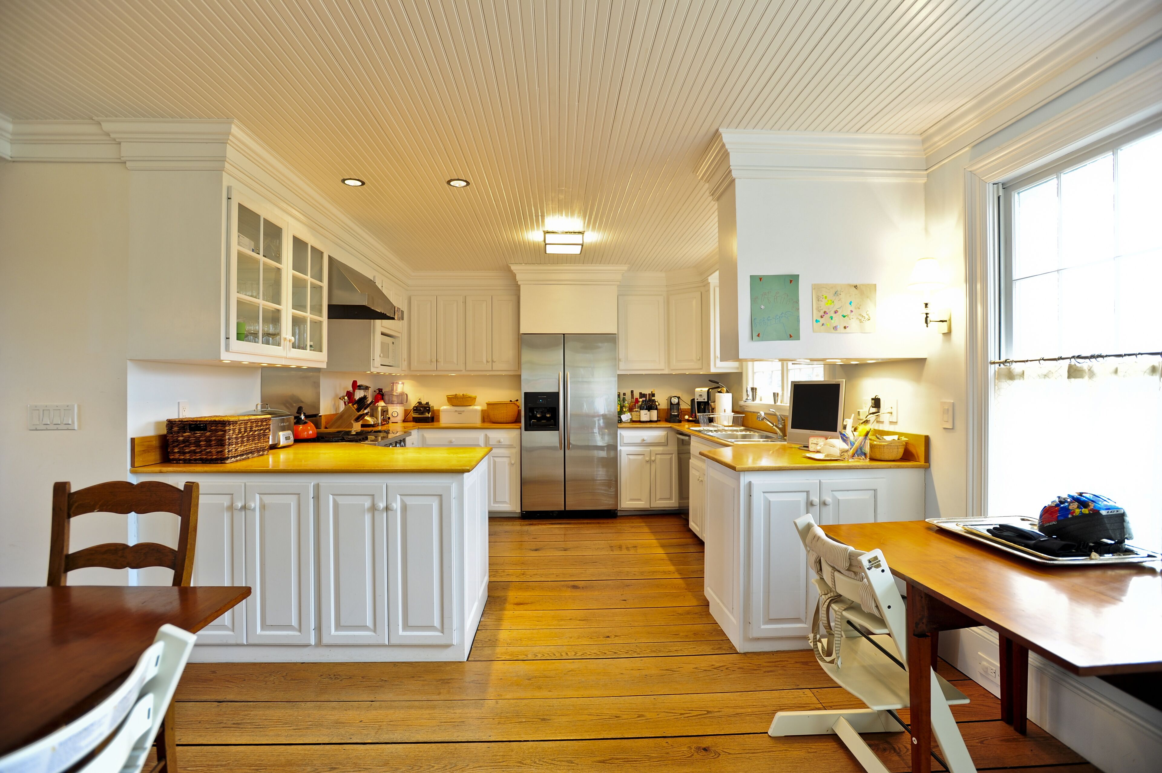 BEST TOWN WASHINGTON! PoshPadsCT "47CALHOUN" 2Hrs NYC 4BR, Ski, Views,25-Acres