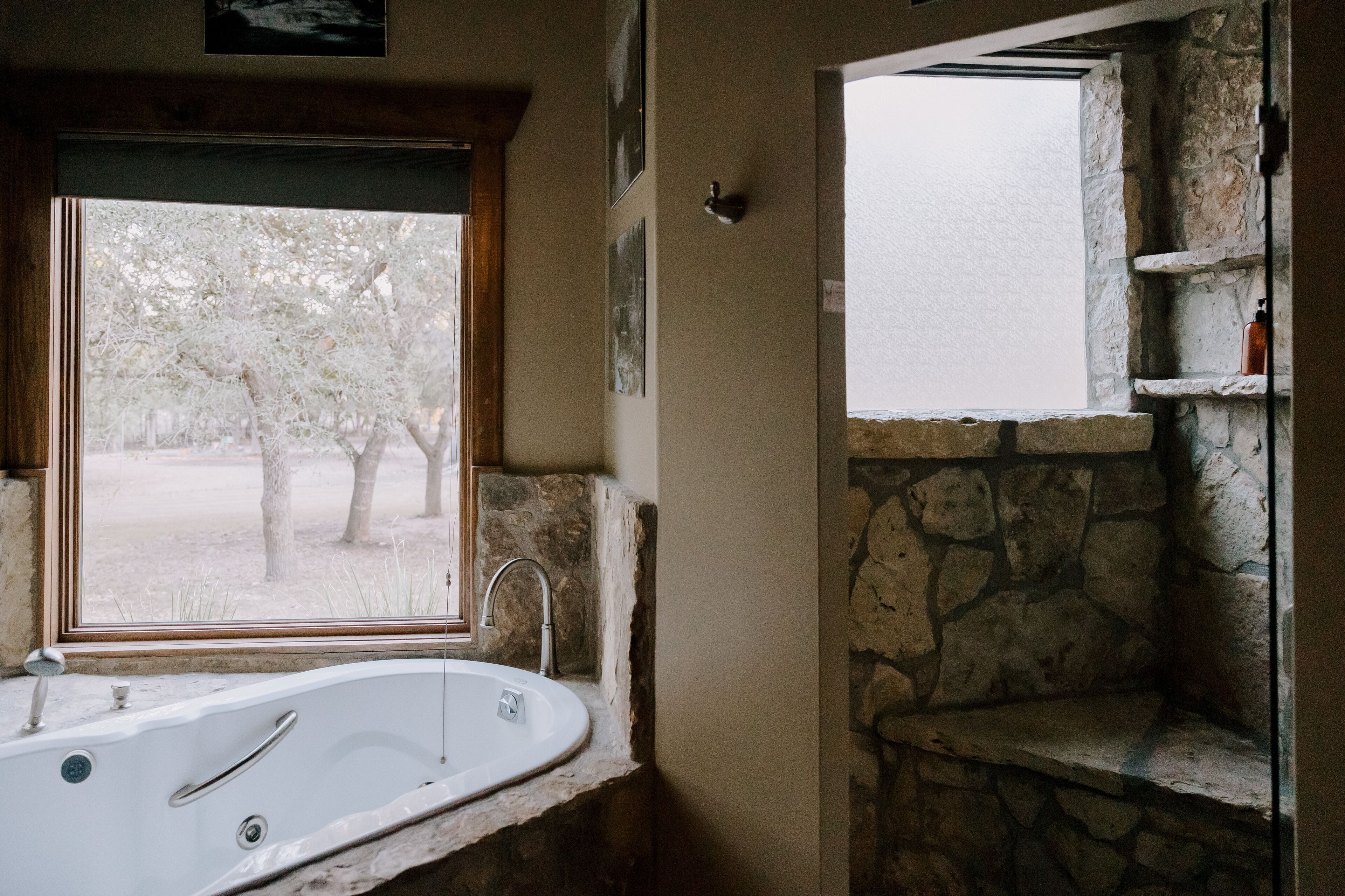 Nyumba House - Asante Lodging and Events