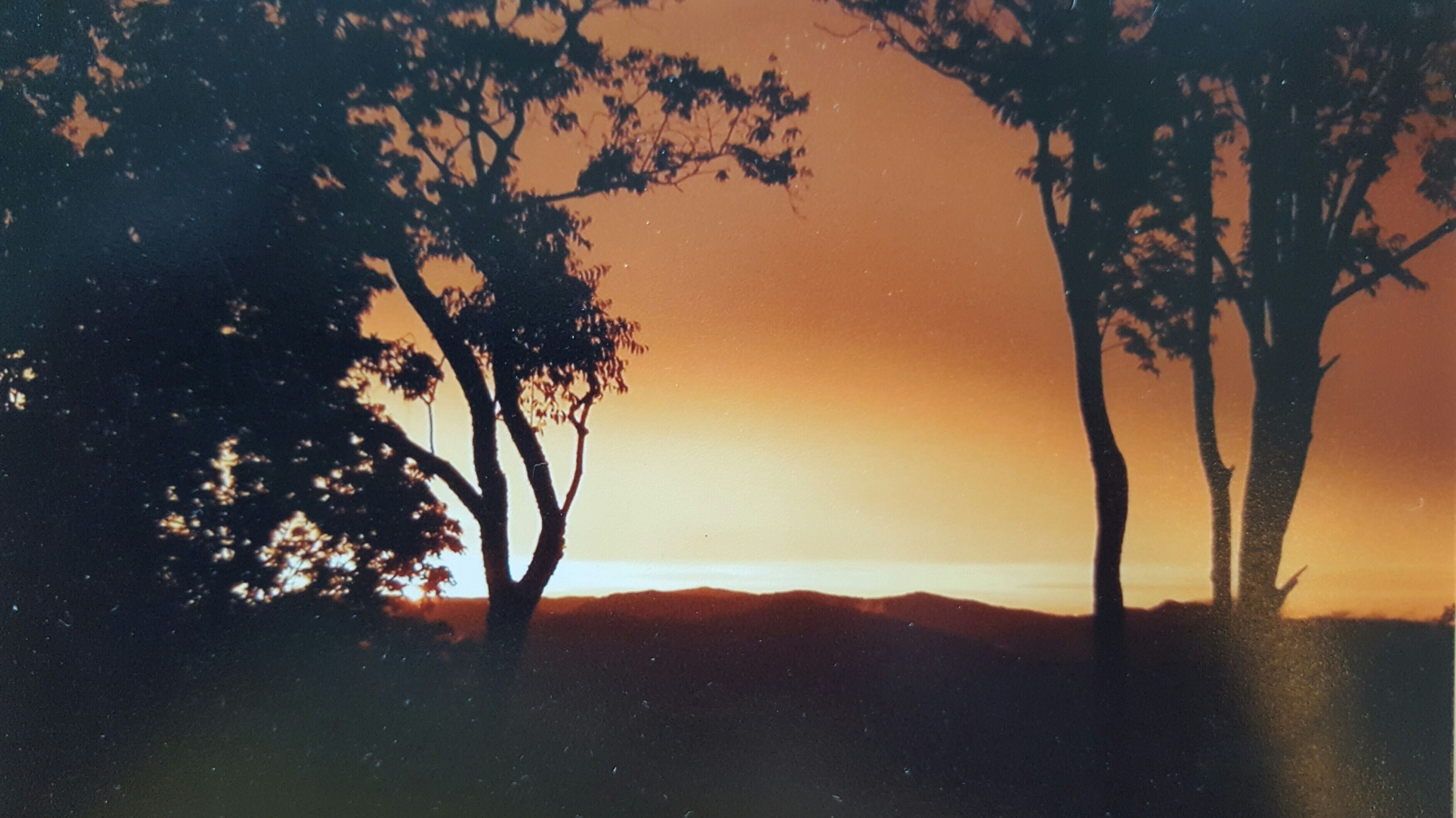 Holidays at Spectacular Mountain Sunsets With Long Range Views,Therapy Hot Tub 