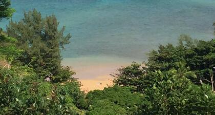 The Perfect Kauai Getaway!