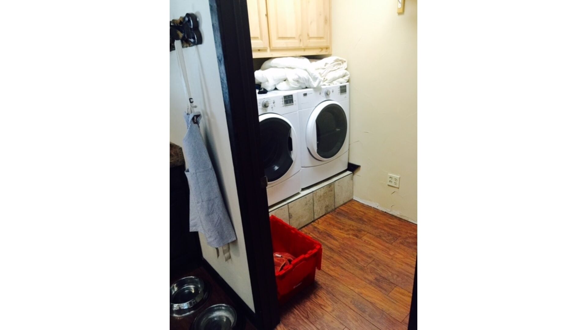 Bluff Creek Marina, Guest Receive Free Launch & Trailer Parking