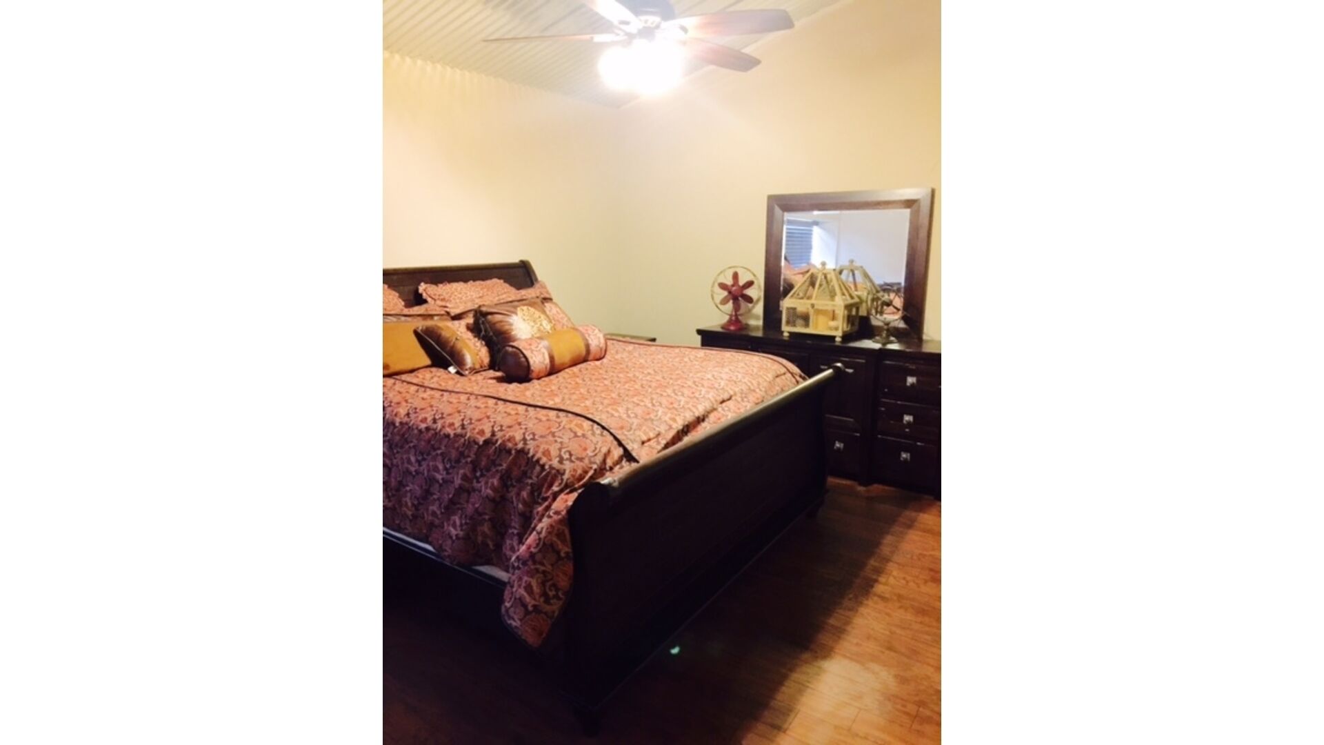 Bluff Creek Marina, Guest Receive Free Launch & Trailer Parking