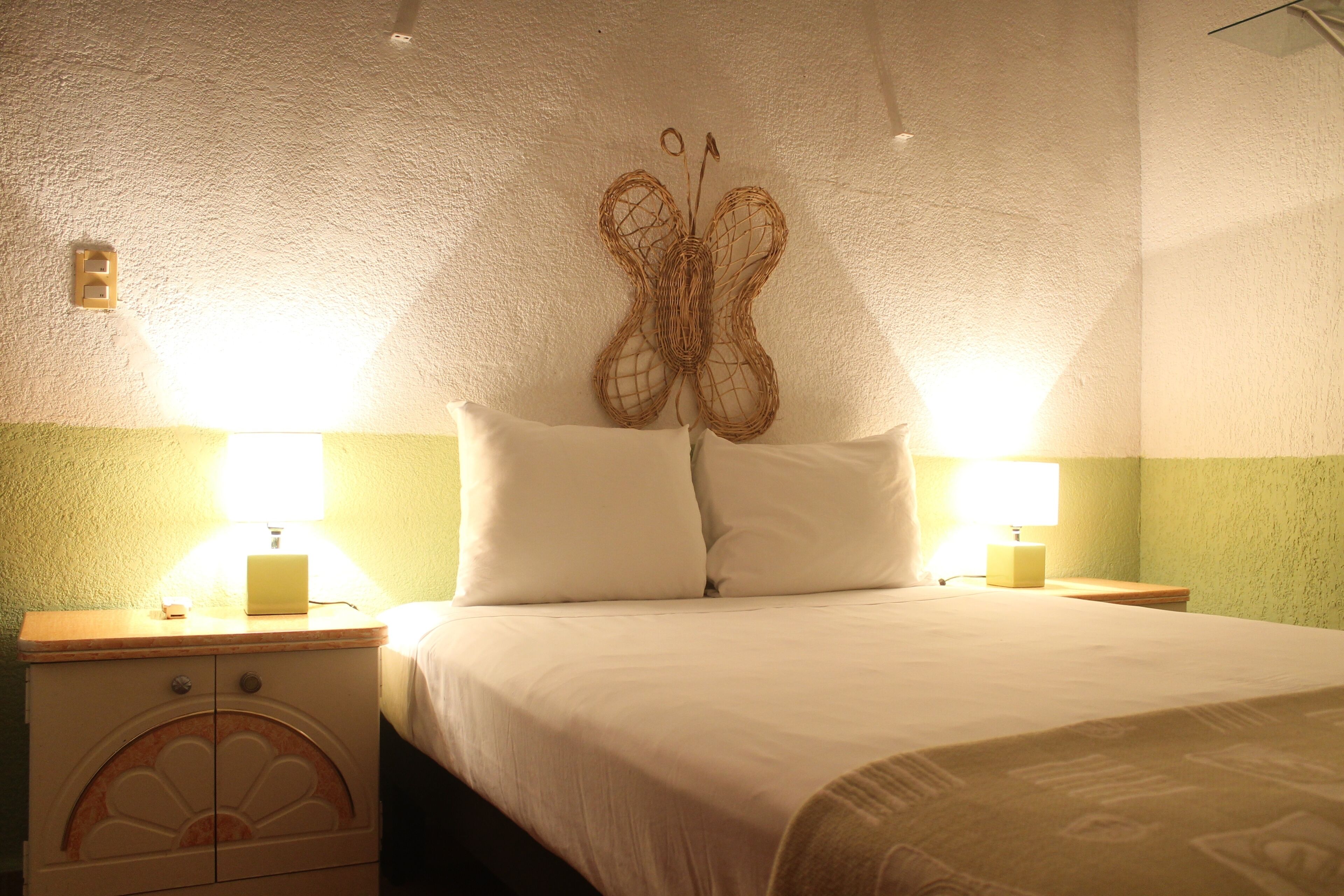 Tulum Casa Cotorro Riviera Maya Adventures and Fun