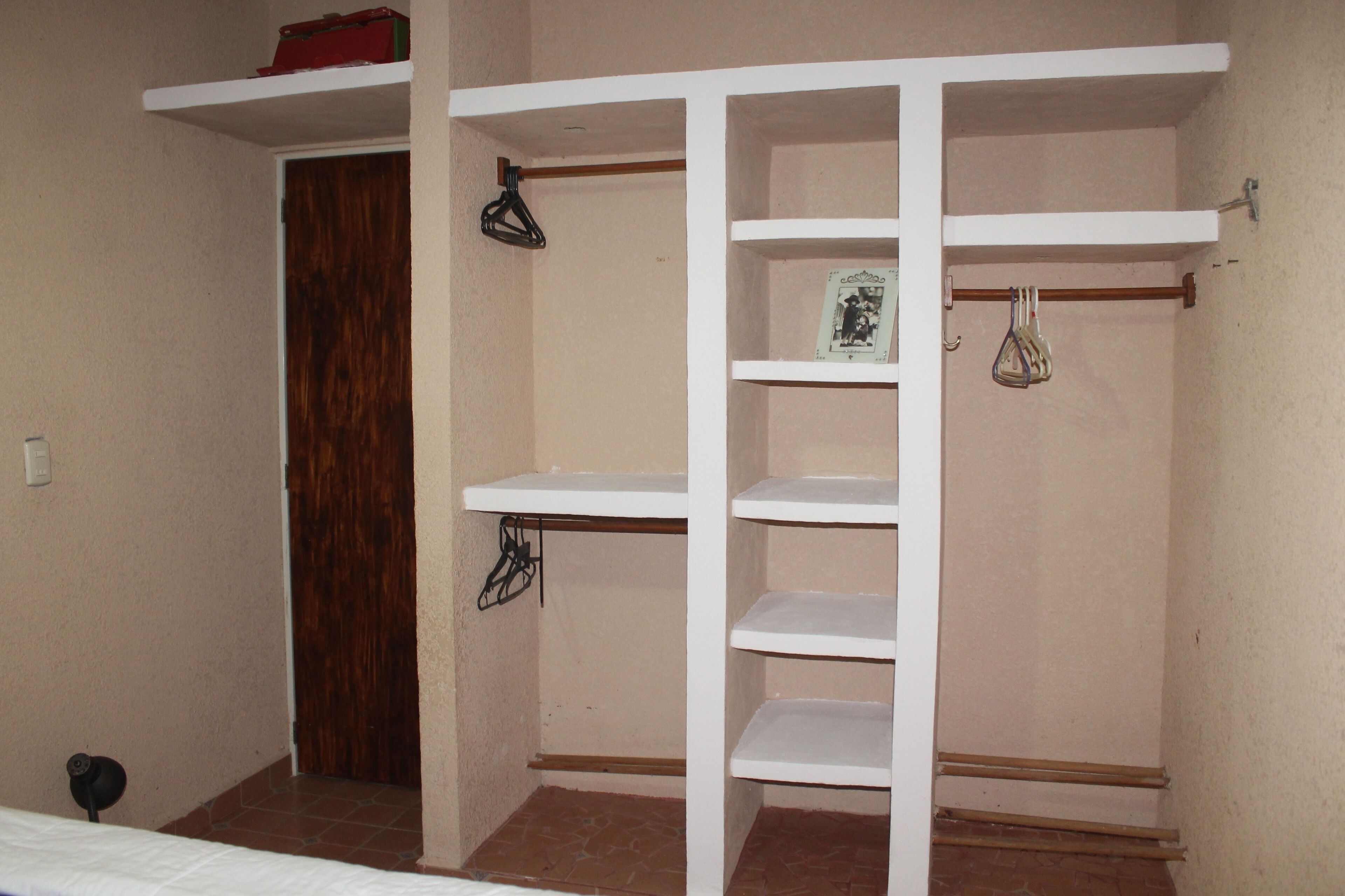 Tulum Casa Cotorro Riviera Maya Adventures and Fun