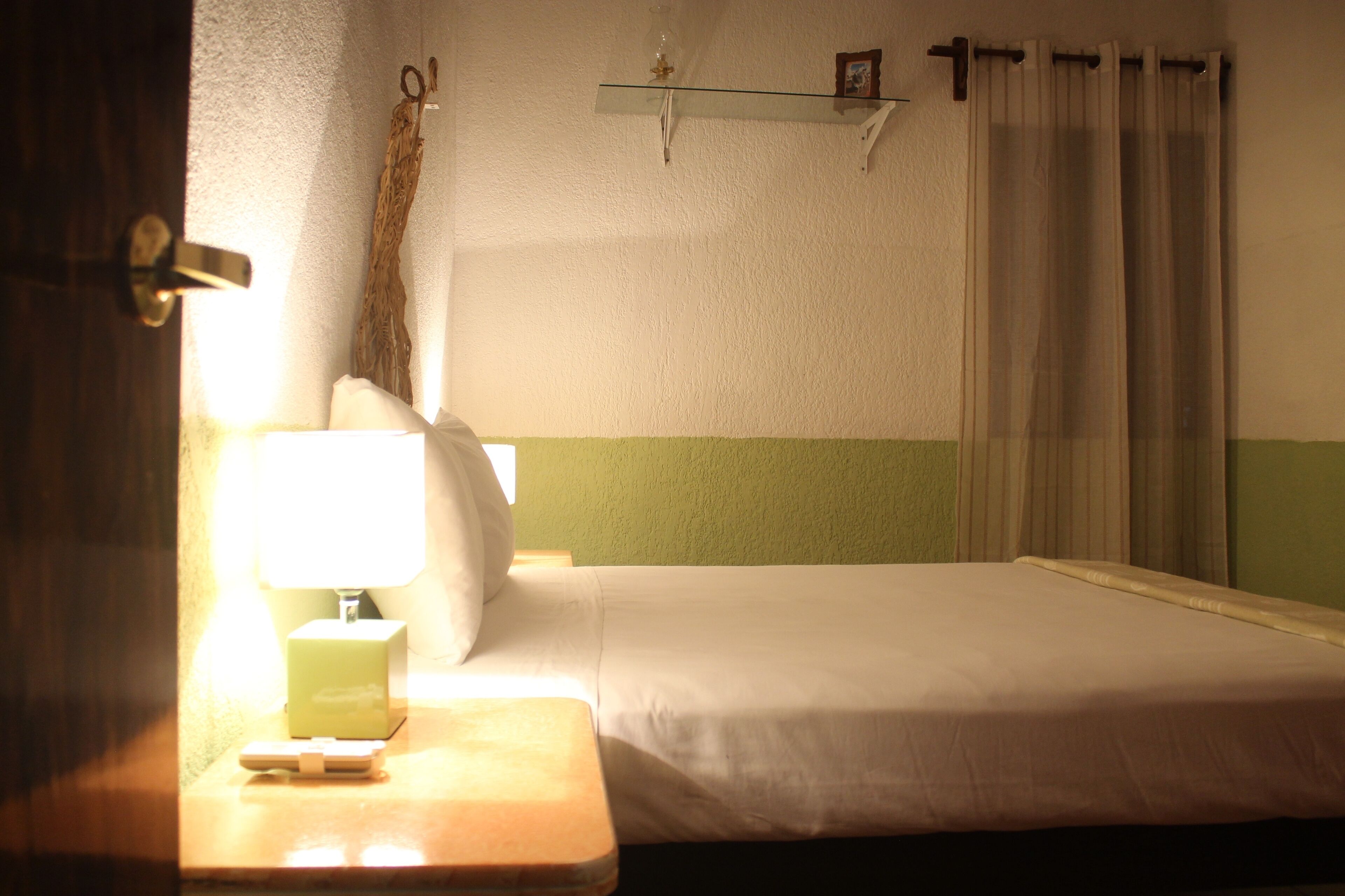 Tulum Casa Cotorro Riviera Maya Adventures and Fun