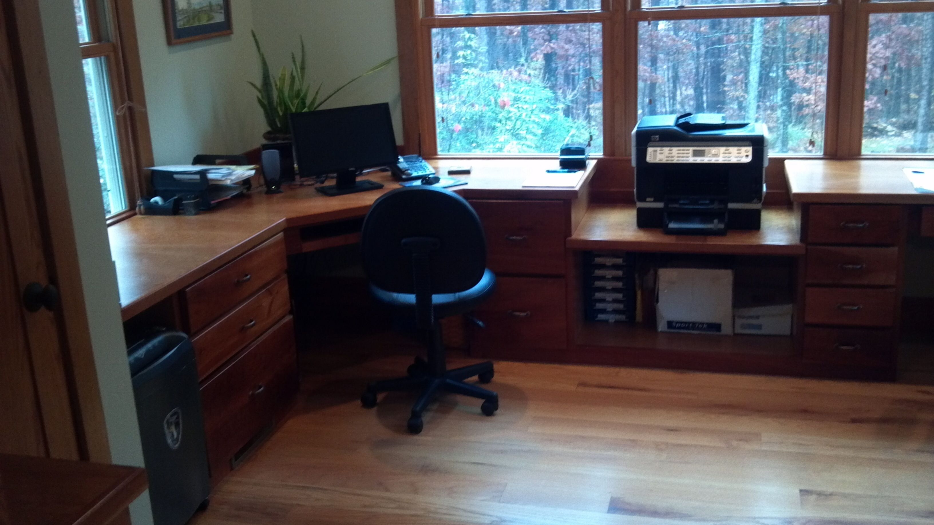 Arts And Crafts  Home Close To Clemson, Golfing, Hiking, Boating And Rafting