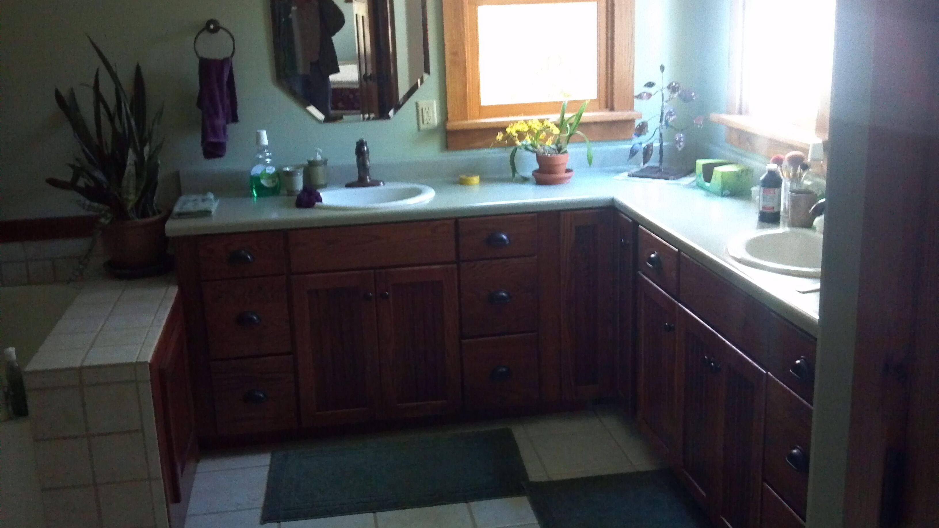 Arts And Crafts  Home Close To Clemson, Golfing, Hiking, Boating And Rafting