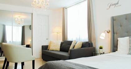 Edif. Kronleuchter # 202 - das ist es Puerto Rico