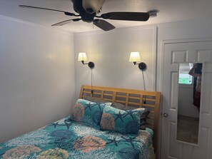 4 Schlafzimmer, Bügeleisen/Bügelbrett, Reisekinderbett, kostenloses WLAN