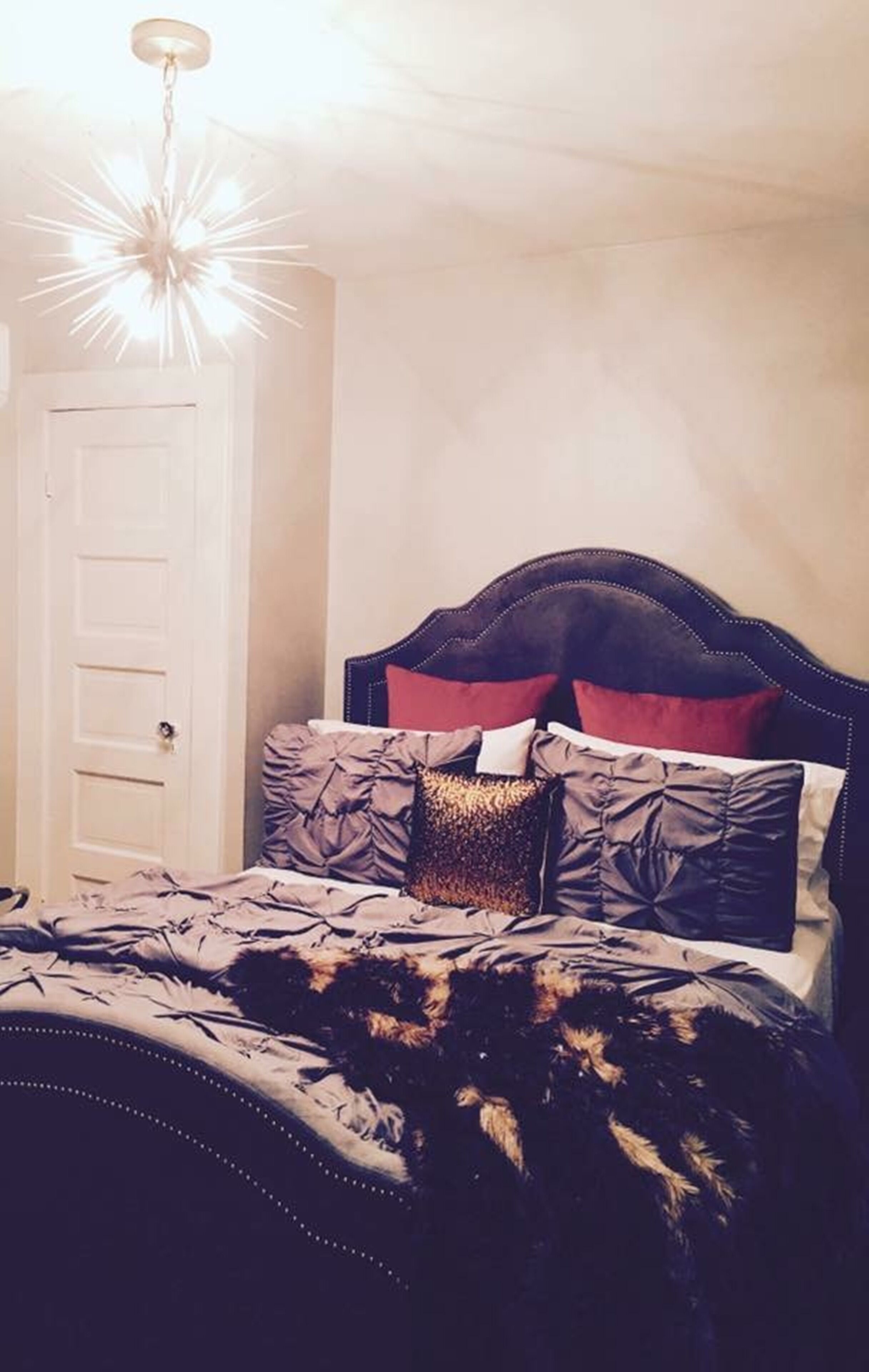 Simply Panache Place A