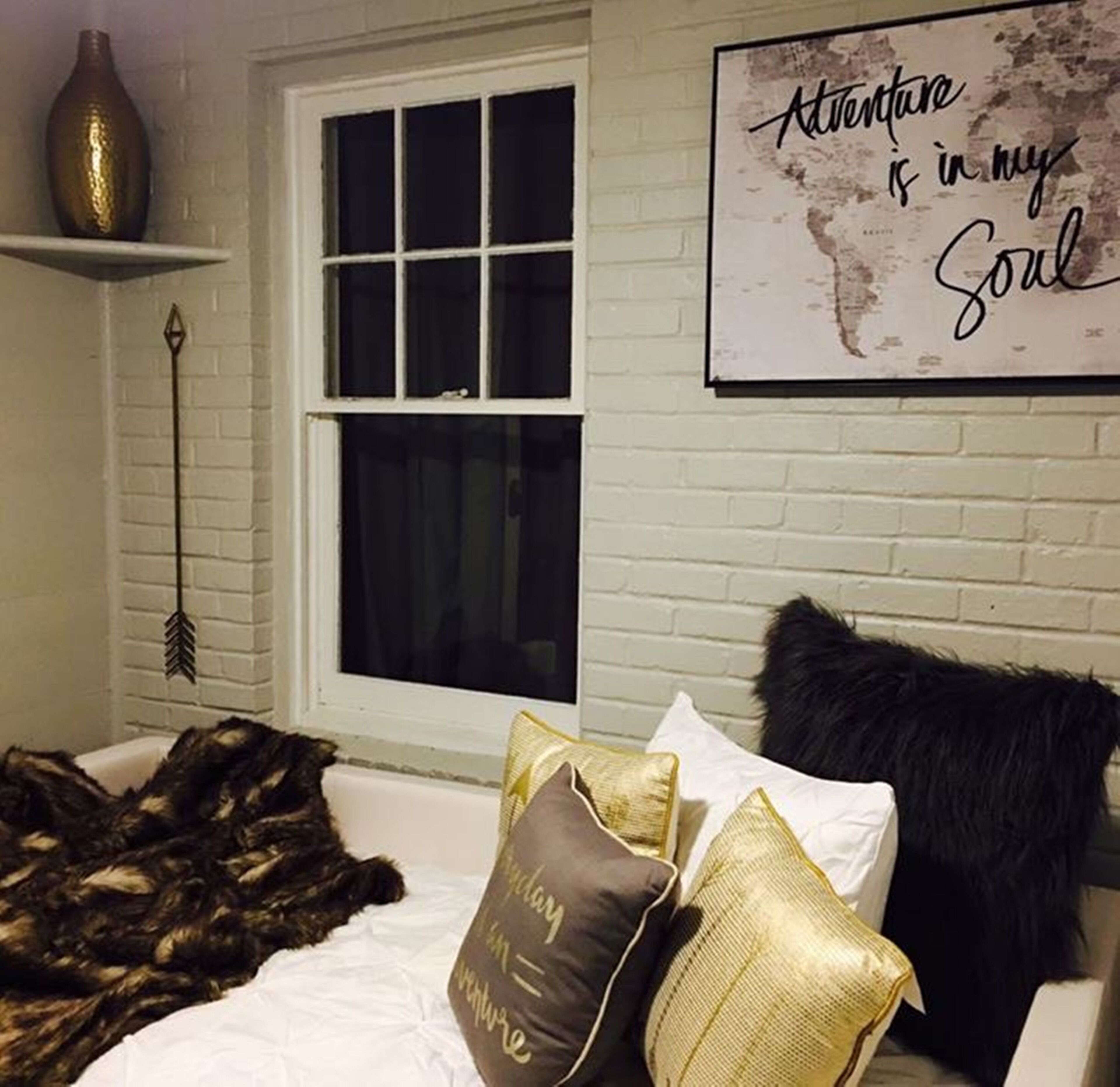 Simply Panache Place A