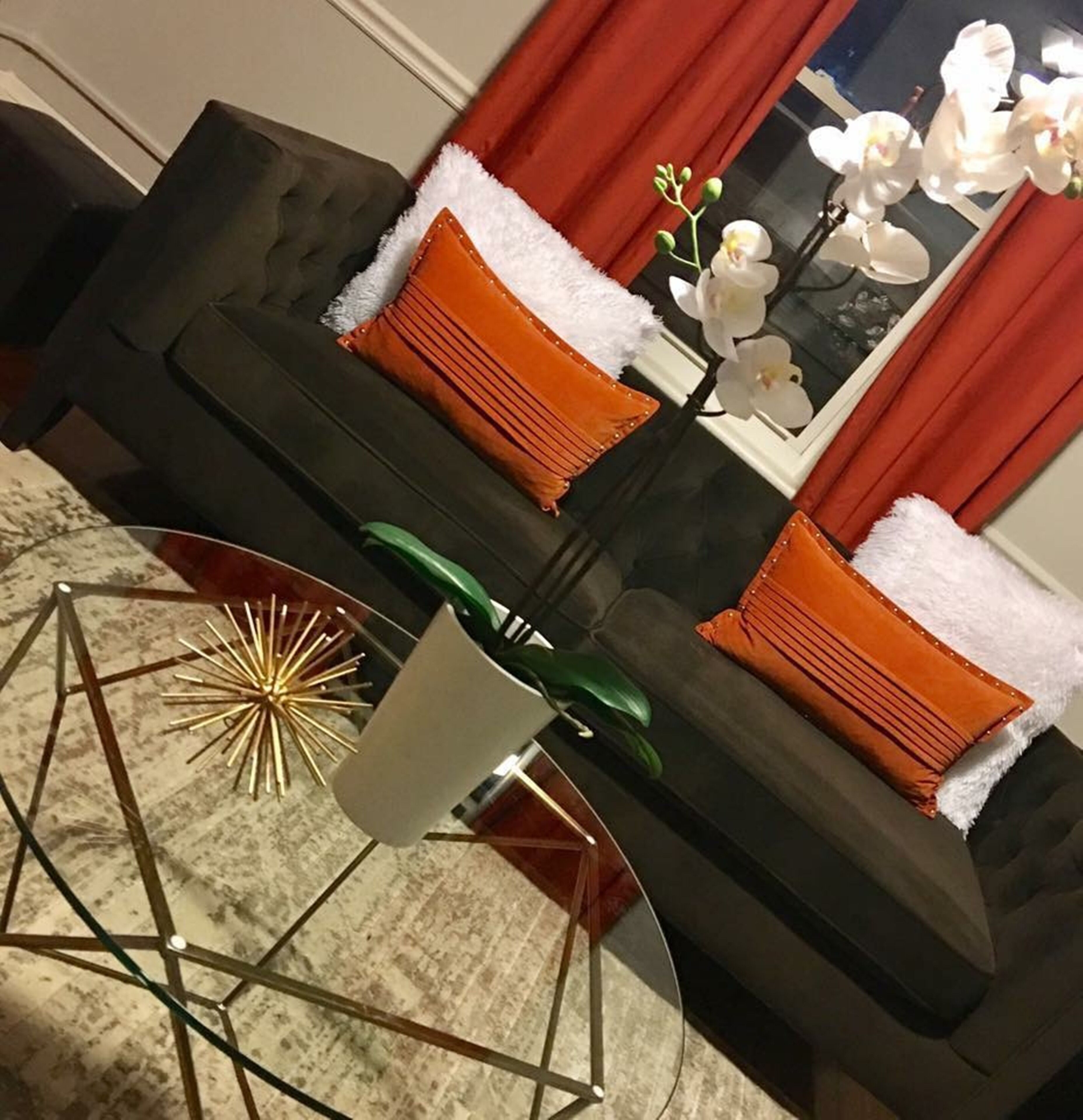 Simply Panache Place A