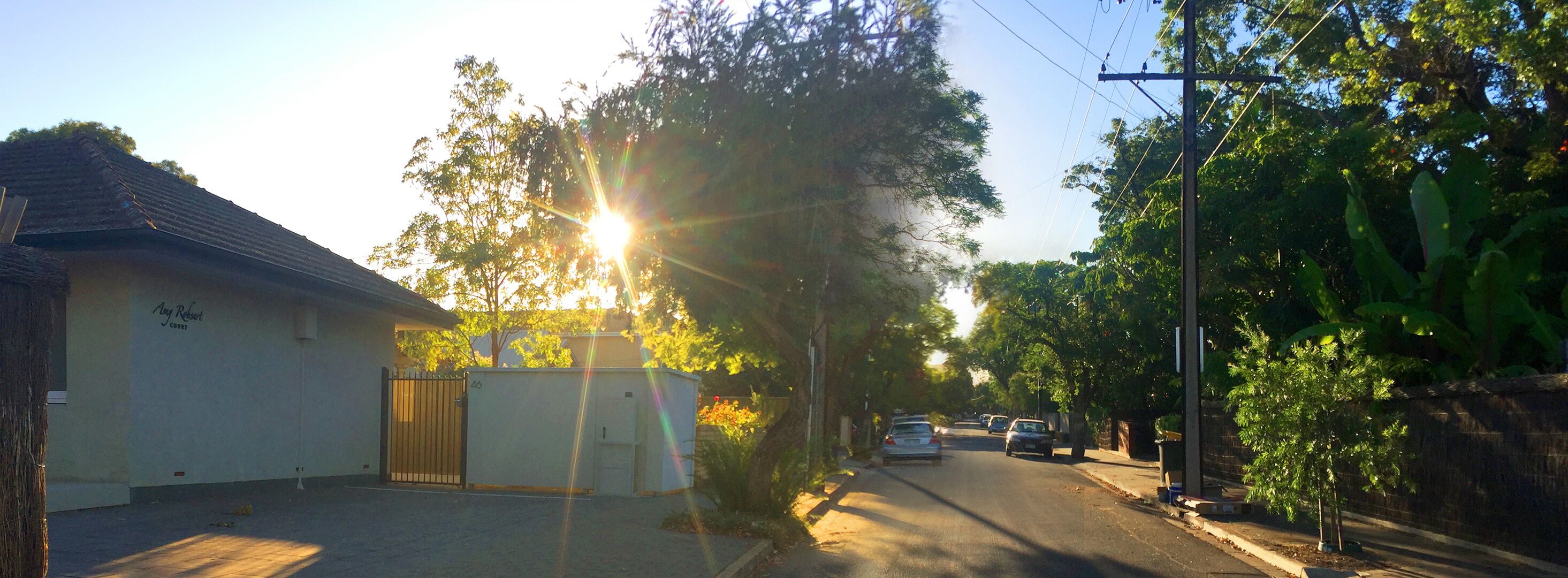 FULLY FURNISHED APARTMENT(4), 7 MINS FROM ADELAIDE CBD. 45% DISCOUNT FOR 1MONTH+