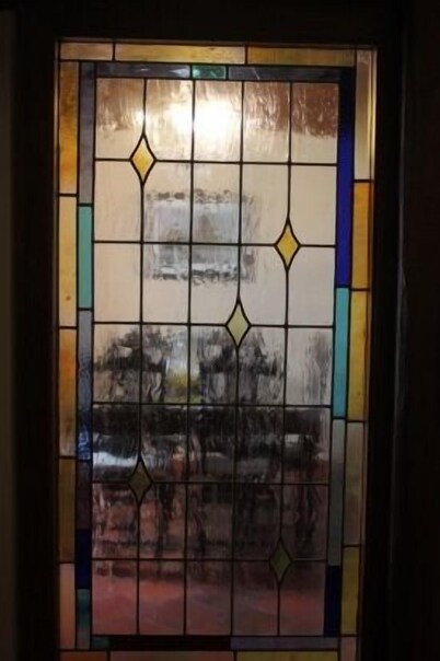 Casa del Arriero for 6 people (Full rental)