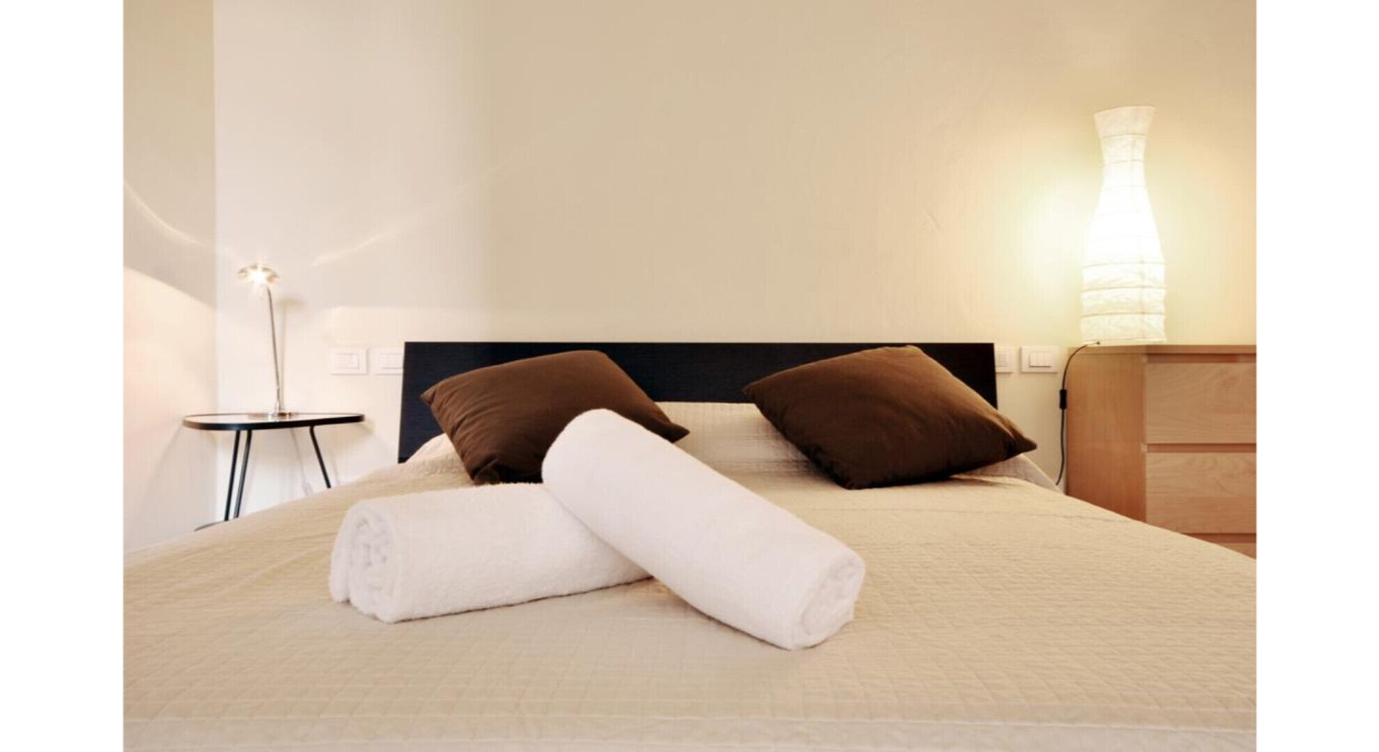 -Studio in the historic center of Florence