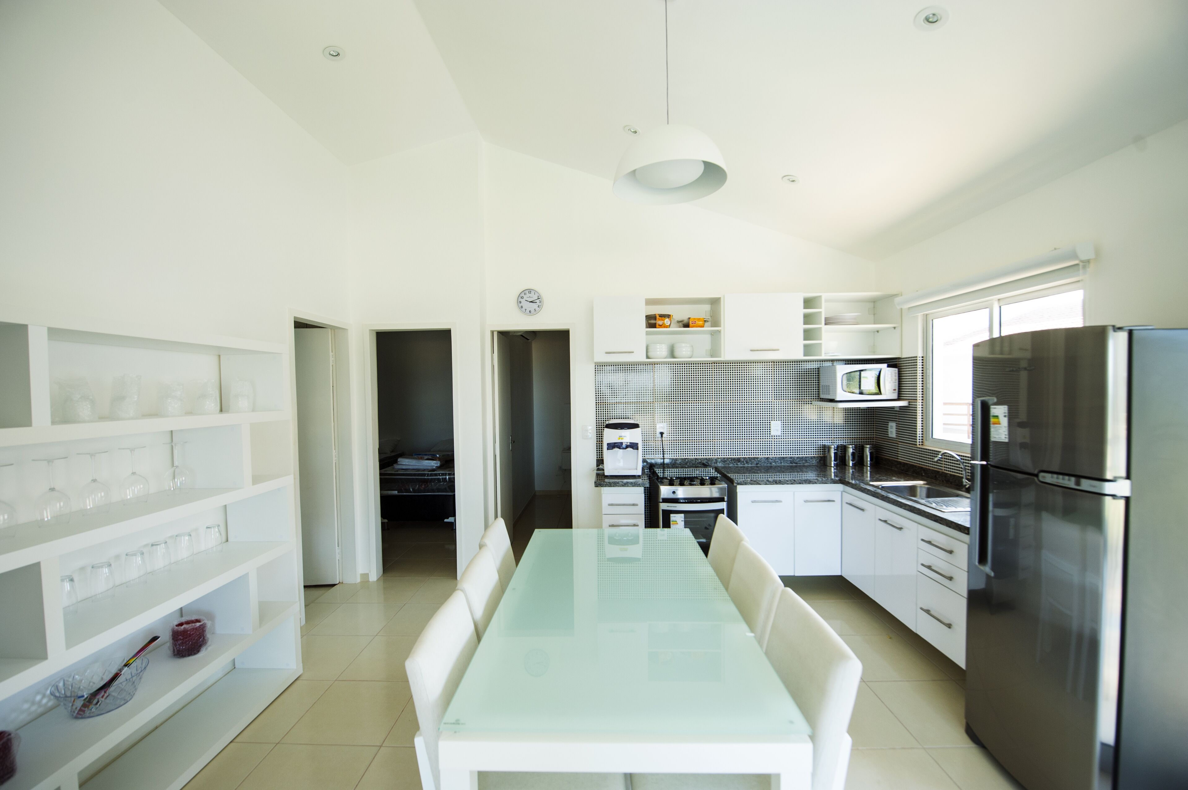 Manga Verde Beach 10: Sky and Beach ViewH