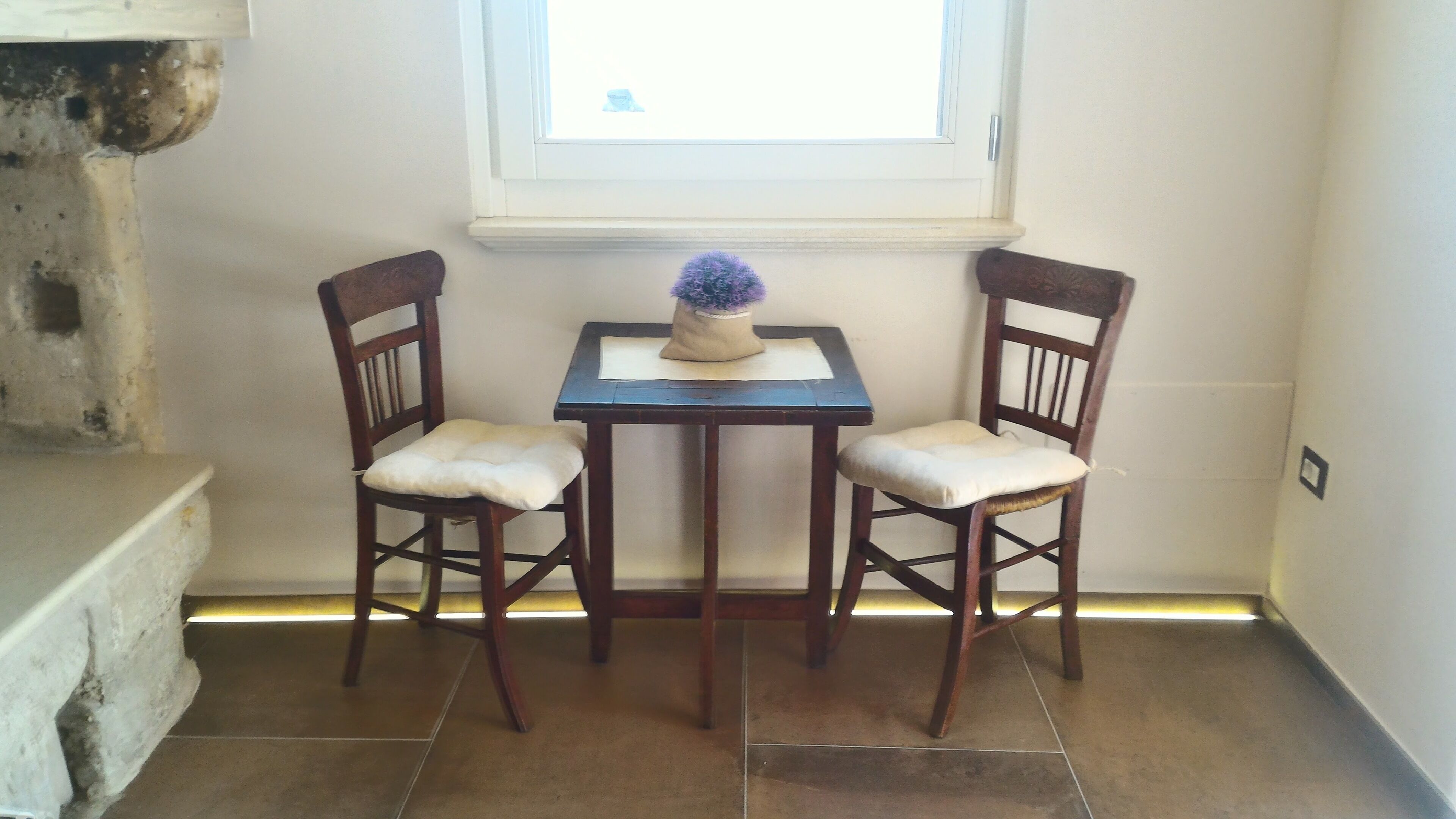 La Casa Di Giò2 - Rione San Biagio, 9 Matera