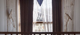 Rural House Roblejimeno. Ideal for families, friends and work meetings