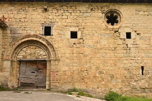 Lenco House 8 hengelle