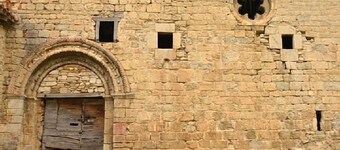 Casa Lenco for 8 people