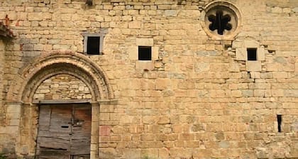 Lenco House 8 hengelle