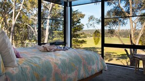 3 camere, accesso a Internet, lenzuola