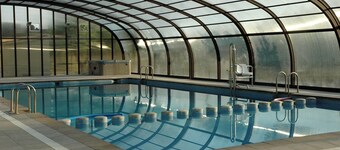 Casa Rural Nuri de Rei für 4 personen