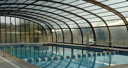 Casa Rural Nuri de Rei for 4 people