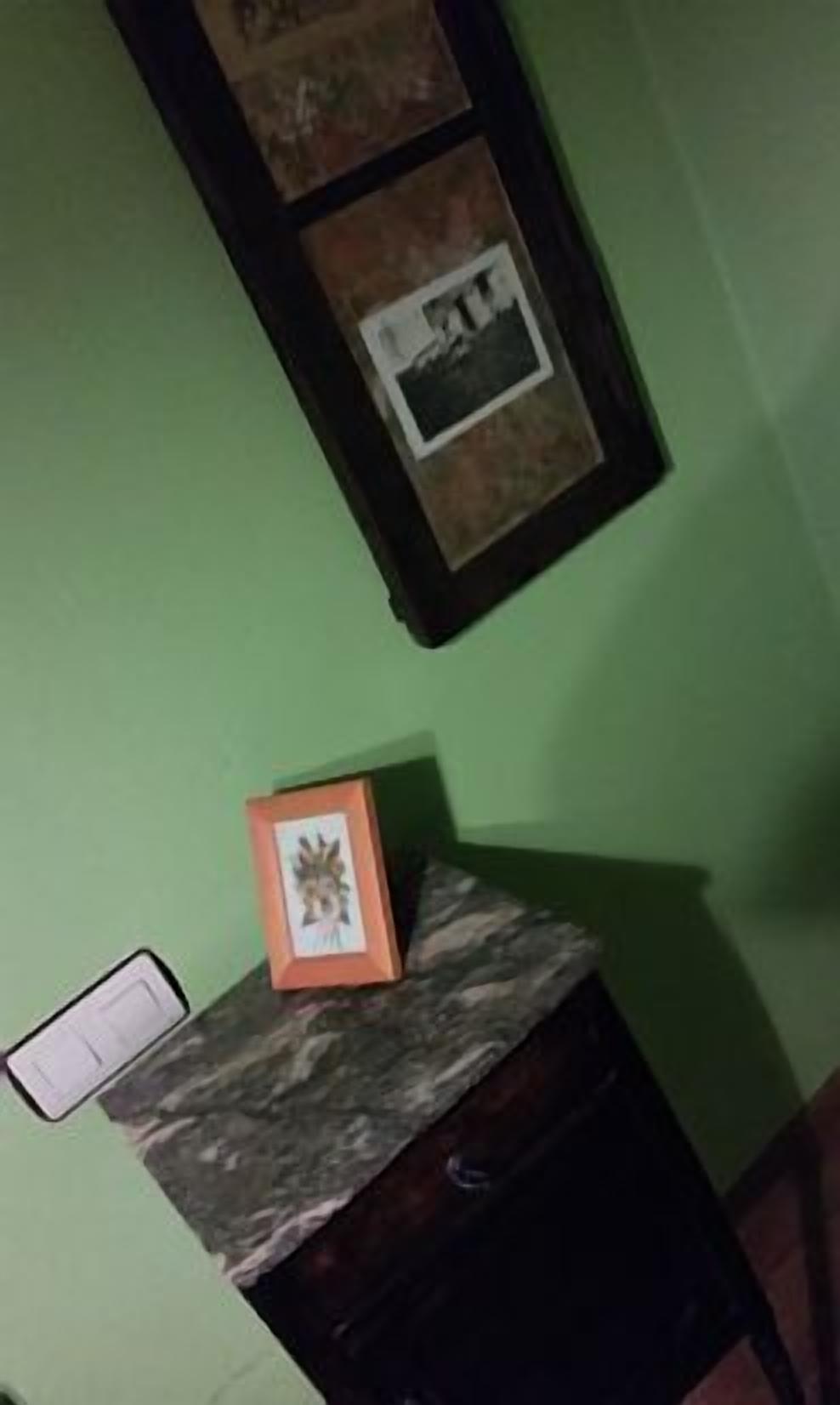 Rural apartment La Panera de la Tila for 2 people