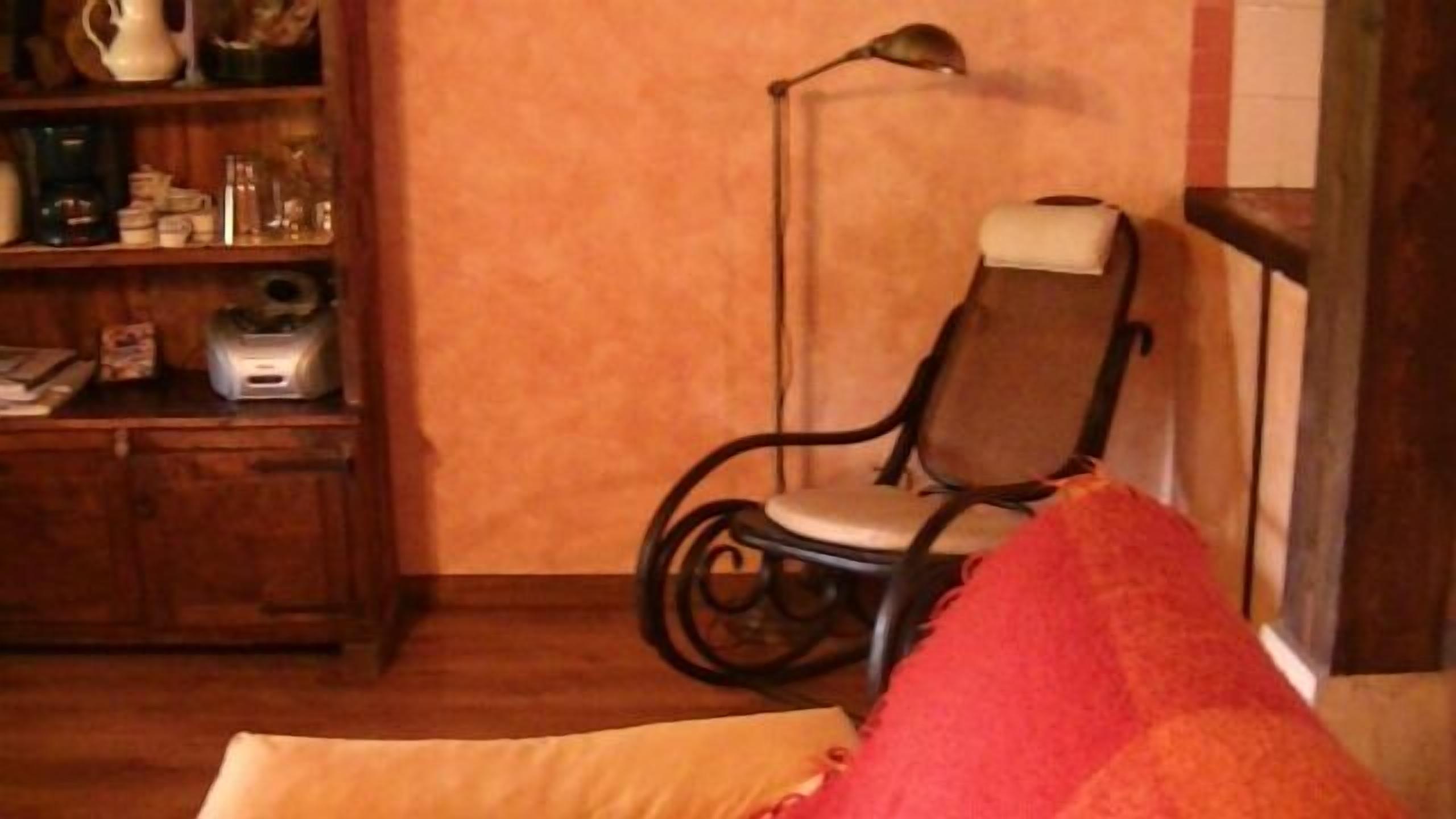 Rural apartment La Panera de la Tila for 2 people