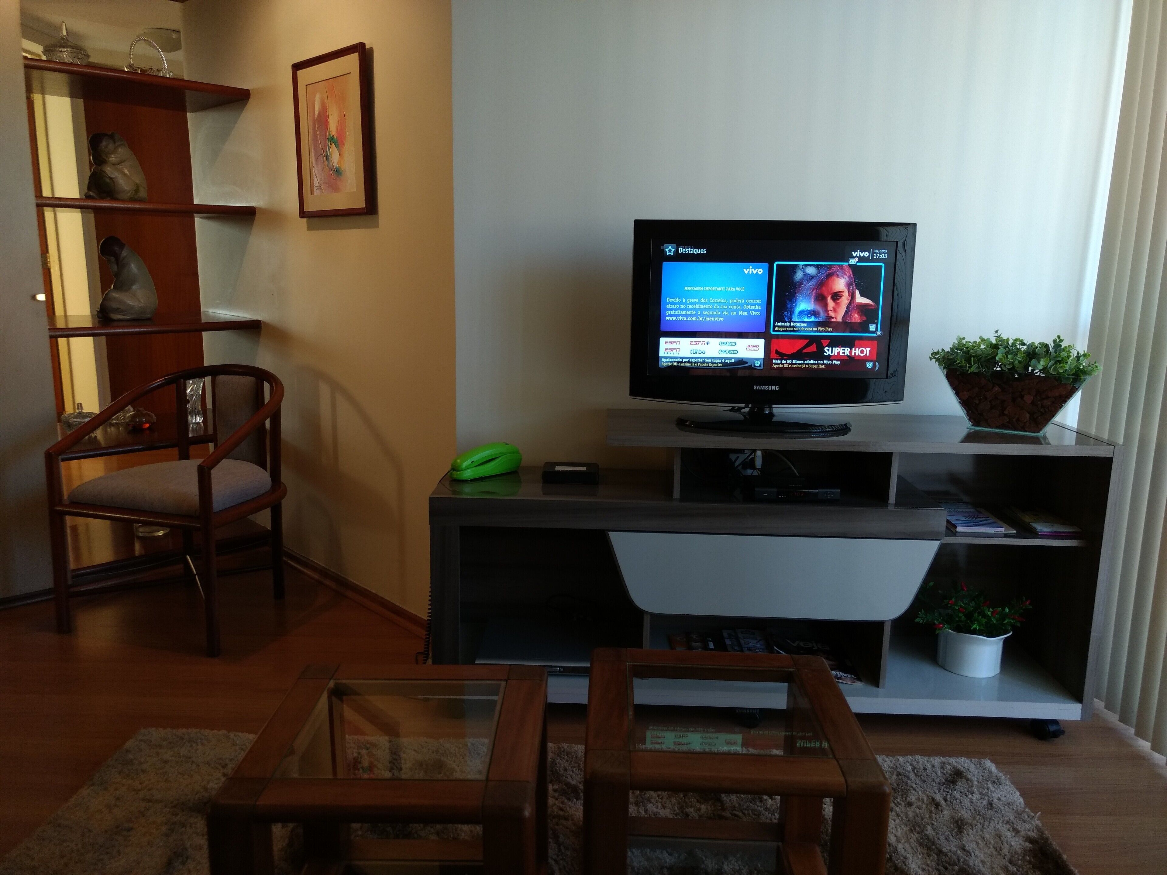 Comfort, practicality and safety!