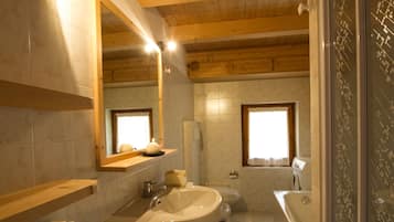 Asciugacapelli, asciugamani