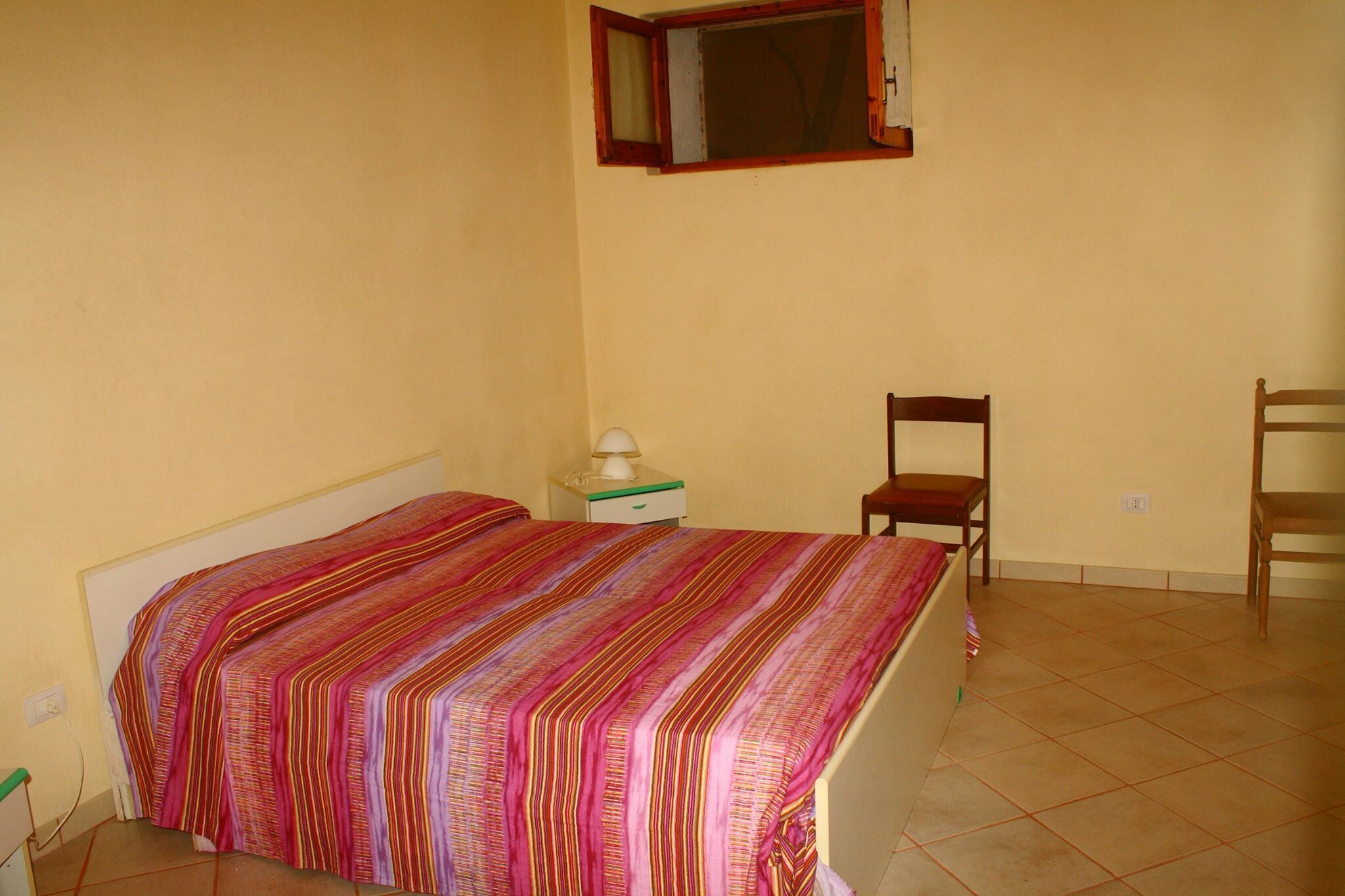 three-room garden view 2