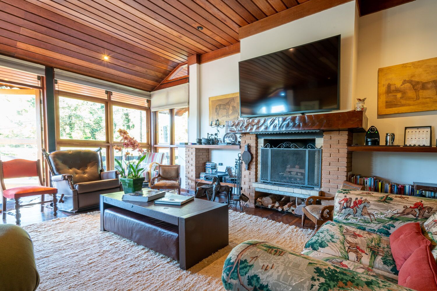 Beautiful house, super charming and comfortable, close to the center!