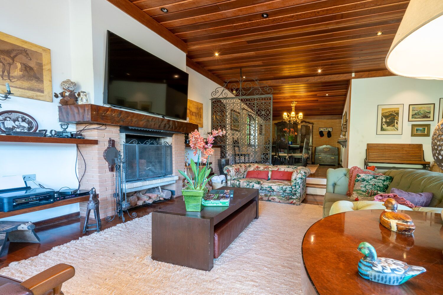 Beautiful house, super charming and comfortable, close to the center!