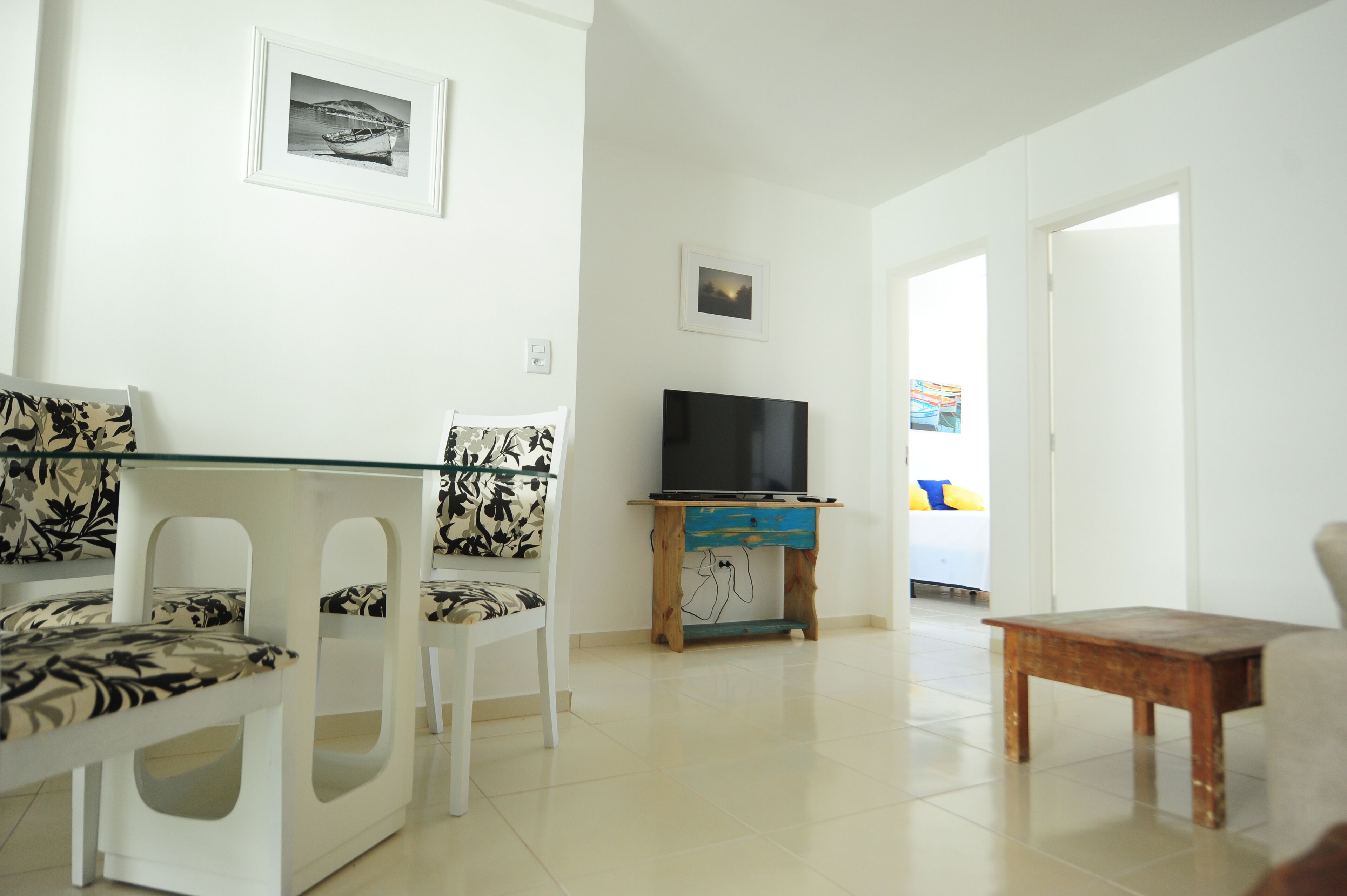 Manga Verde Beach 07 : Hidden beauty H