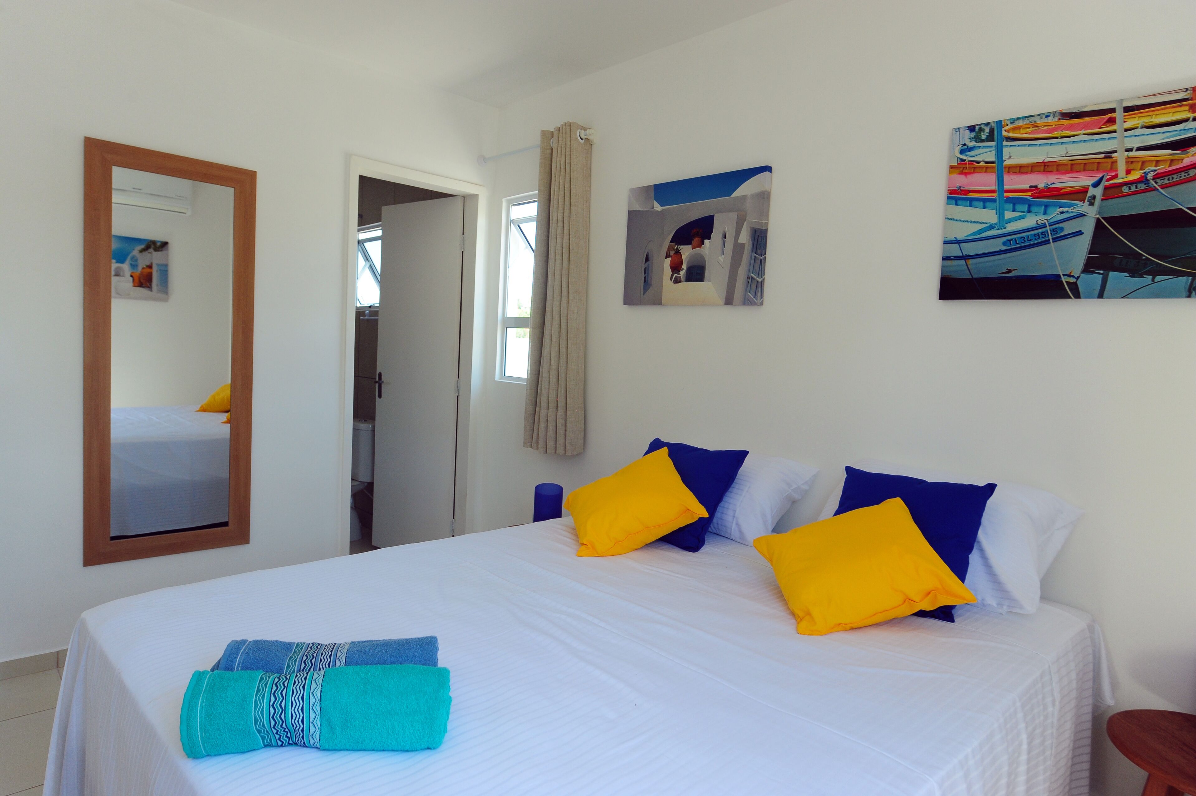 Manga Verde Beach 07 : Hidden beauty H